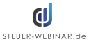 Steuer-Webinar.de
