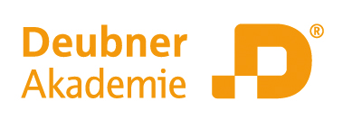 Deubner Akademie