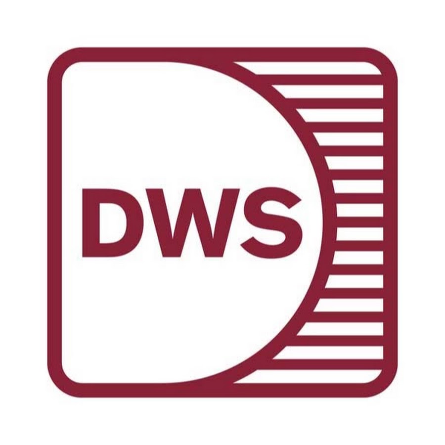 DWS Institut