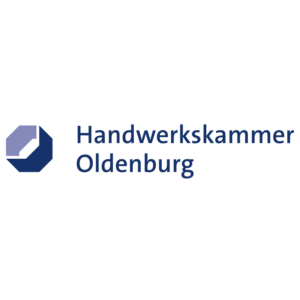 Handwerkskammer Oldenburg
