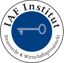 IAF Institut