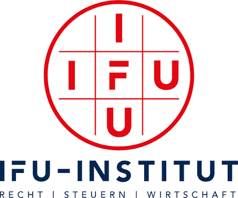 IFU-Institut