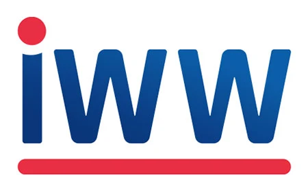 IWW Institut