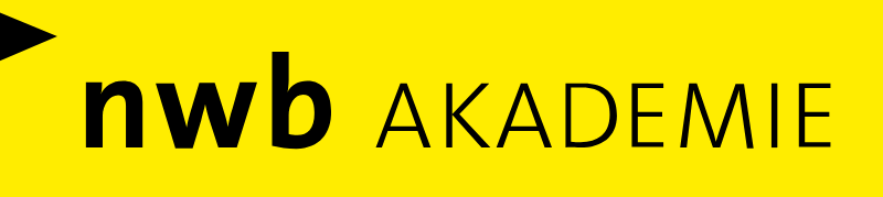 NWB Akademie