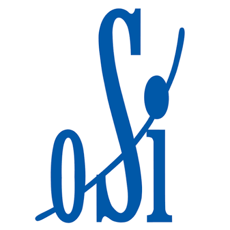 OSI
