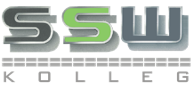 SSW Kolleg