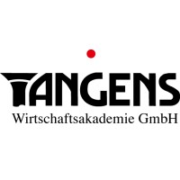TANGENS Wirtschaftsakademie